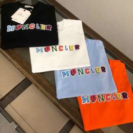Picture of Moncler T Shirts Short _SKUMonclerS-XLtltx1525227